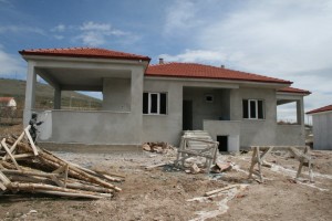 Mustafa Yardimin evi-2
